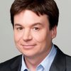 Mike Myers as Shrek (voice)