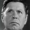Nikolai Penkov