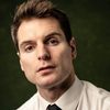 Joe Street as Interpol Agent #2