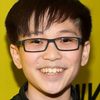 Philip Zhao