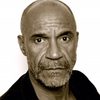 Jacques Boko as Le videur
