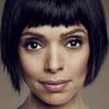 Tamara Taylor as Teacher