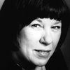 Valerie Colgan as ECA Rep