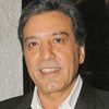 Javed Sheikh as Mehboob Khan