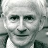 Robert Fyfe as Doctor