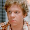 Igor Lyakh as Lyonya