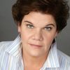 Mary-Pat Green as Mischa