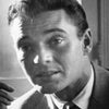 Eric Sinclair as Joe Putzman (as Eric Allison)
