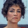 Michele Merchant as Janna