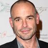 Paul Blackthorne as Metallo / Henry Ackerdson (voice)