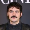 Anton Balekdjian as Sam