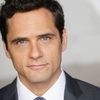 Scott Daniel Johnson as Robert Florance, Jr.