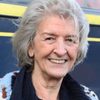 Marilou Mermans