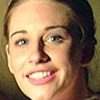 Lisa Cunningham as Sallyanne