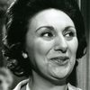Viviane Méry