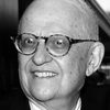 George Christy as Wedding Photographer