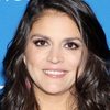 Cecily Strong as Mary Ellen