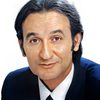 Sotiris Moustakas as Mimithos