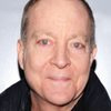 Fred Schneider as Psychedelic Dream Creature (voice)