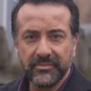 Frank Rodriguez as Pedro Serrano