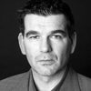 Magnus Roosmann as Gustav
