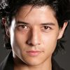 Jon Foo as Officer