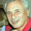 Daniel Breton as Sergi's Accomplice
