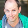 Brandon Gibson as Mick