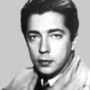 Carlos Muñoz Arosa as Pilot