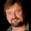 Albert Maritz as Mago / Kepple / Lab Assistant