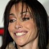 Heidi Fleiss as Liquorstore Clerk