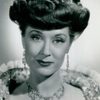 Jane Farrar