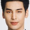 Nattawin Wattanagitiphat as Khem
