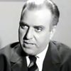 Thodoros Moridis as Schoolmaster