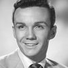 Ben Cooper as Colorado