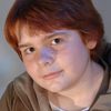 Vincent Bowen as Romain