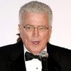 Huell Howser as Backson (voice)