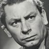 Karl Kalkun as Pealik