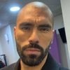 Orlando Alfaro as Bad Guy 3 - Cristofer
