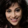 Farah Ahmed as Red Carpet Guest / Screaming Tourist