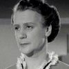 Sally Shepherd as Crandon