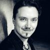 Jonathan Sand as Police Officer