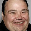John Pinette as Photographer