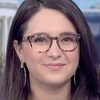Bari Weiss as Self