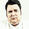 Jason Rouse