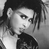 Nona Hendryx as Self
