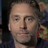 Scott Mosier as Willam the Idiot Manchild / Angry Hockey-Playing Customer / Angry Mourner