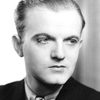Anderson Lawler as Charlie (uncredited)