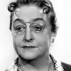Helen Westley as Miranda Wilkins