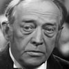 Pierre Risch as (Voice)